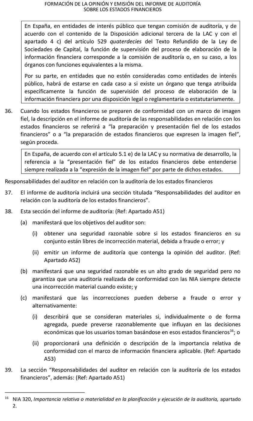 Texto, Carta
El contenido generado por IA puede ser incorrecto.